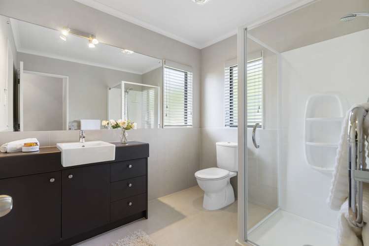 74 Anchorage Drive Karaka_12