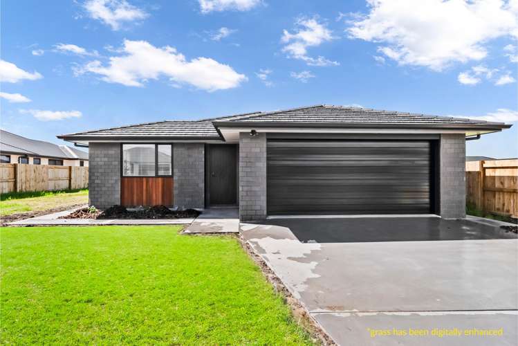 15 Taurangawaka Road One Tree Point_11