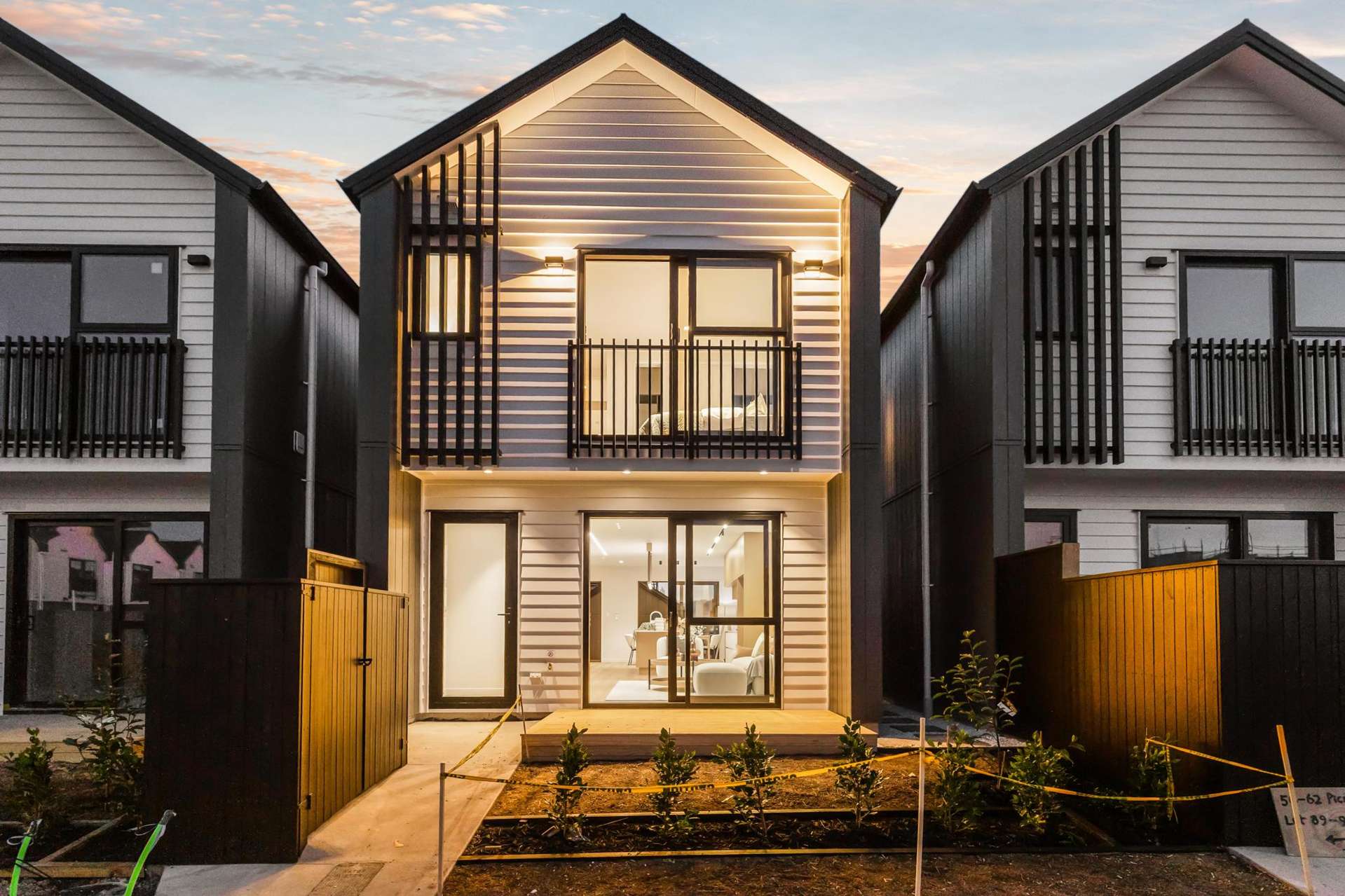 58 Picnic Point Road Hobsonville_0