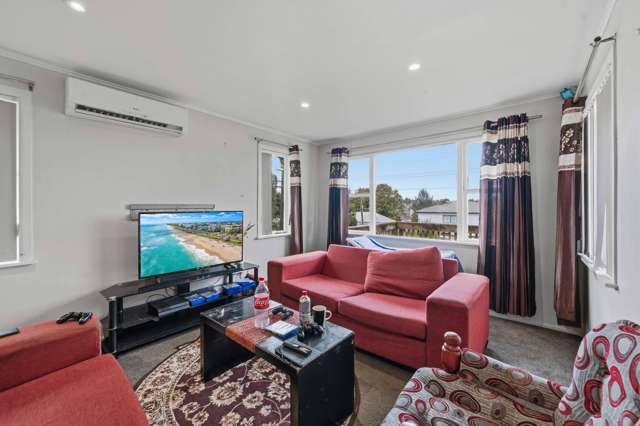 31 Coxhead Road Manurewa_3