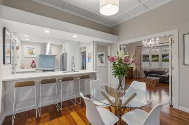 82A Ngataringa Road_3