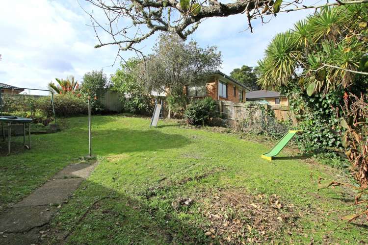 37 Brandon Road Glen Eden_10