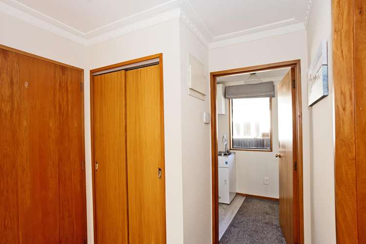 88 Windsor Street Windsor_22