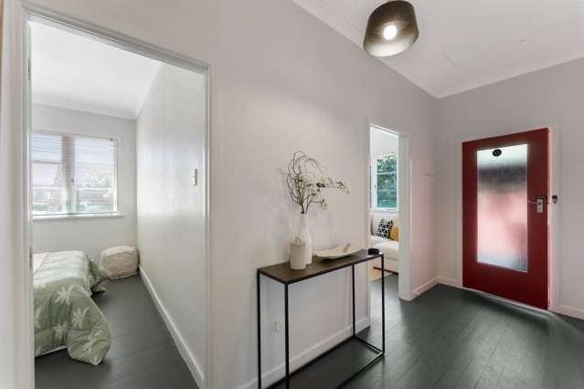 5/337 Manukau Road Epsom_4