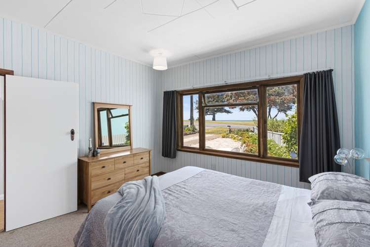 7 Ferguson Avenue Westshore_14