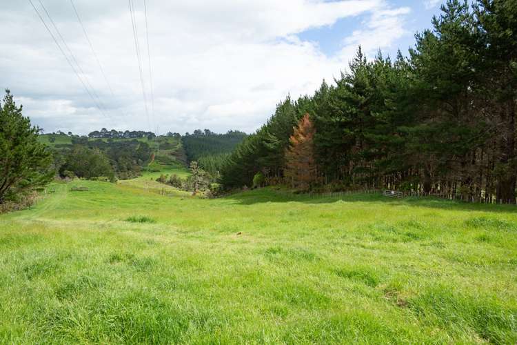 599 Te Puroa Road Ngaruawahia_15