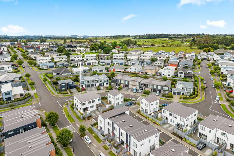 38 Roundel Crescent Whenuapai_22