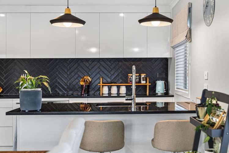 2 Molesworth Street_4