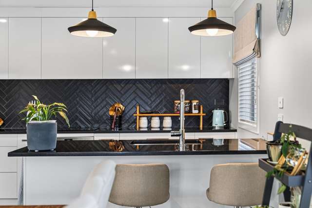 2 Molesworth Street Carterton_4
