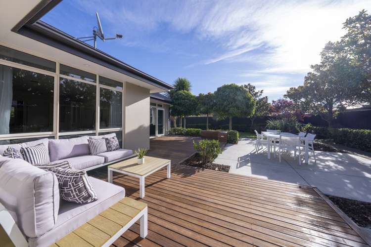 17 Edwin Trent Drive Prebbleton_21