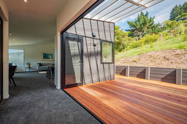 7 Harkess Lane Lyttelton_3