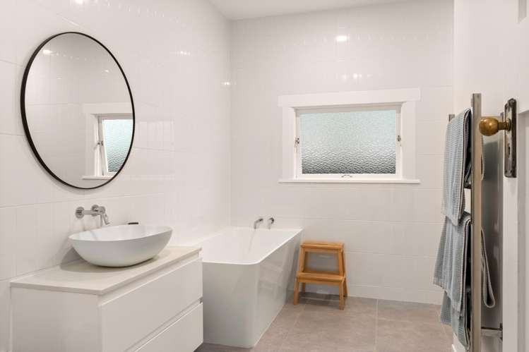 277 Kahutia Street Gisborne_9