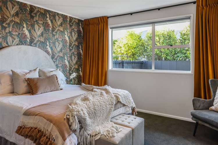 2/110 Chalmers Avenue Hampstead_6