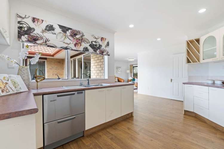 7 Northwood Avenue Albany_8