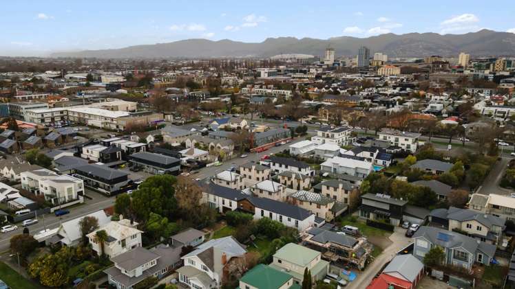 3/27 Springfield Road Saint Albans_21