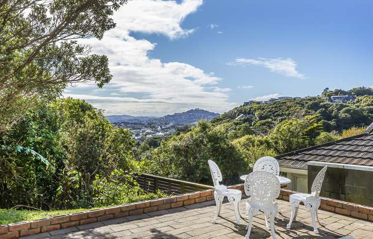 29b Lynmouth Avenue Karori_5