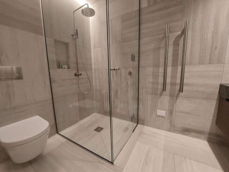 4A/2 Churton Street 1761_17