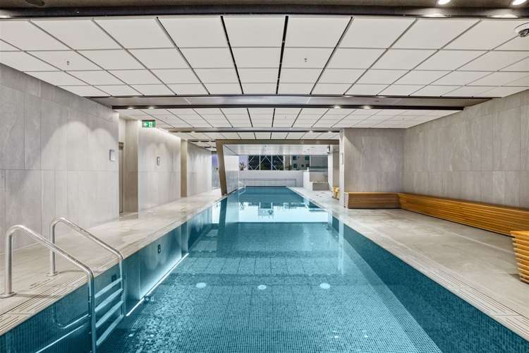 4005/10 Commerce Street Auckland Central_11