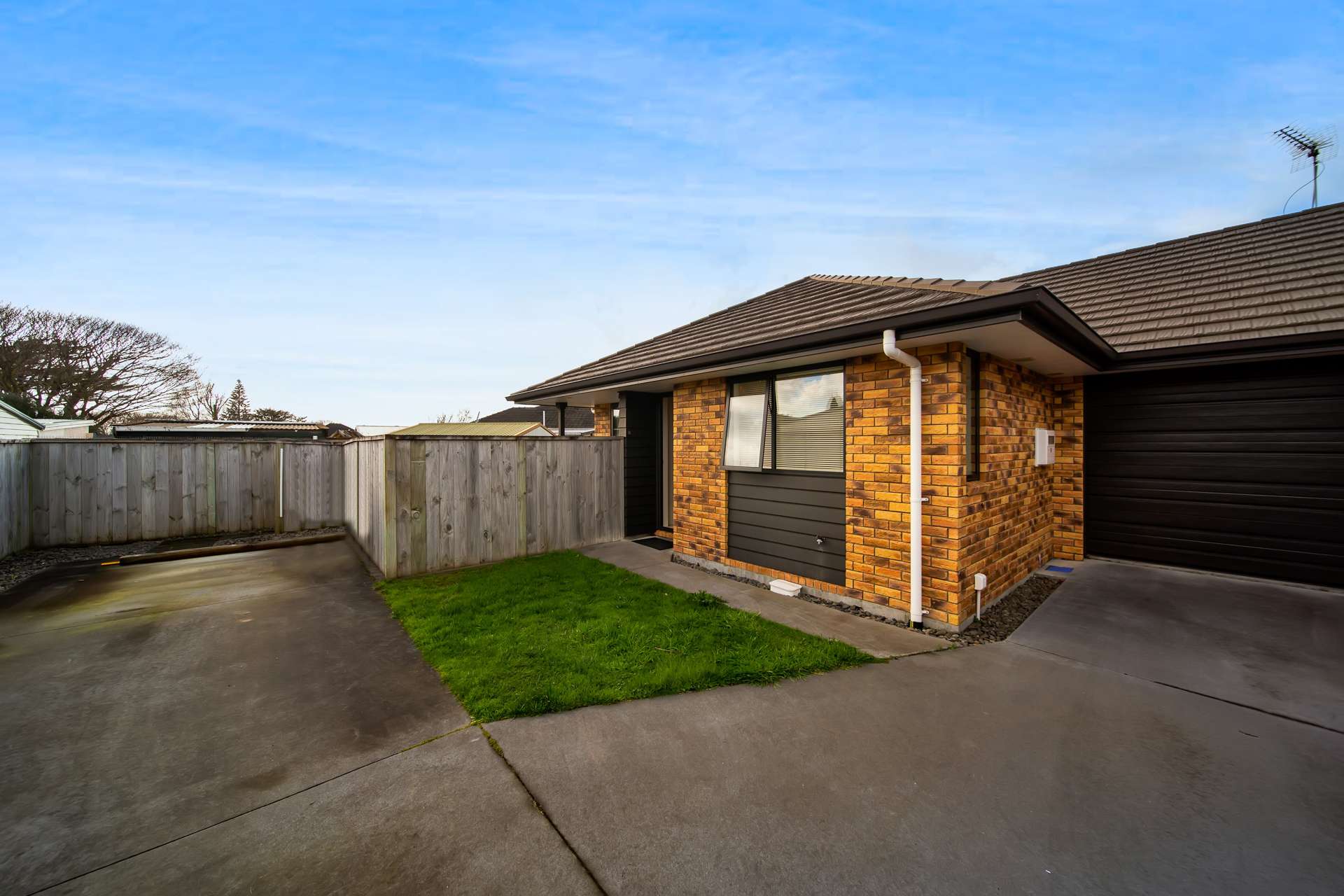 10d Campbell Street Hawera_0