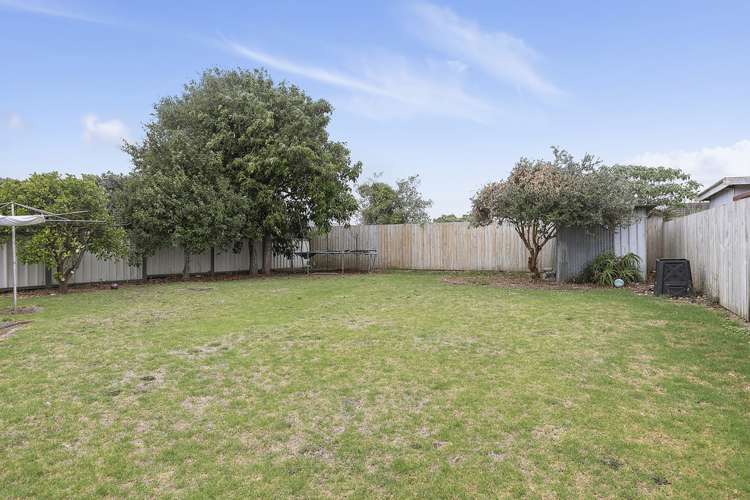 36 Beatty Street Otahuhu_10