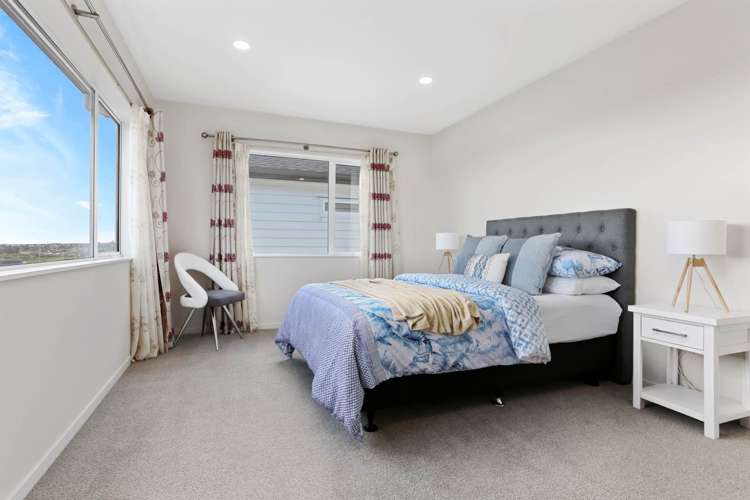 17 Collier Drive Flat Bush_16