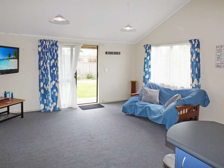 23a Roore Street Foxton Beach_8