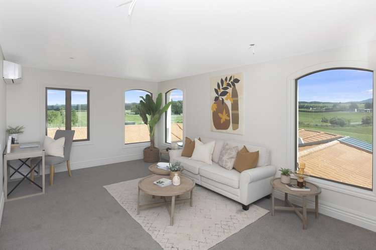 30 McLeods Road Sefton_23