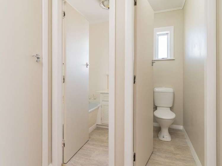 1/8 Matai Street Stoke_10