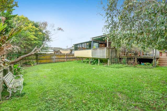 20a Holiday Road Stanmore Bay_2