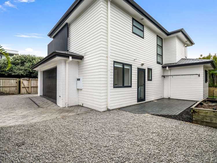 141B Oceanview Road Mount Maunganui_17