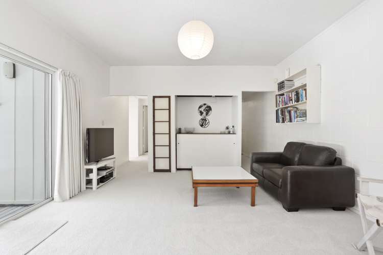 161 Konini Road Titirangi_15