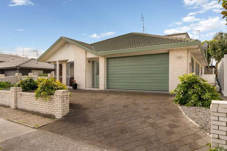 13a Oceanbeach Road Mount Maunganui_21
