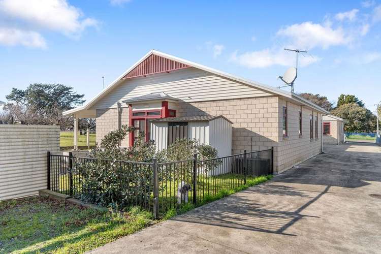 6A Lyon Street Featherston_20