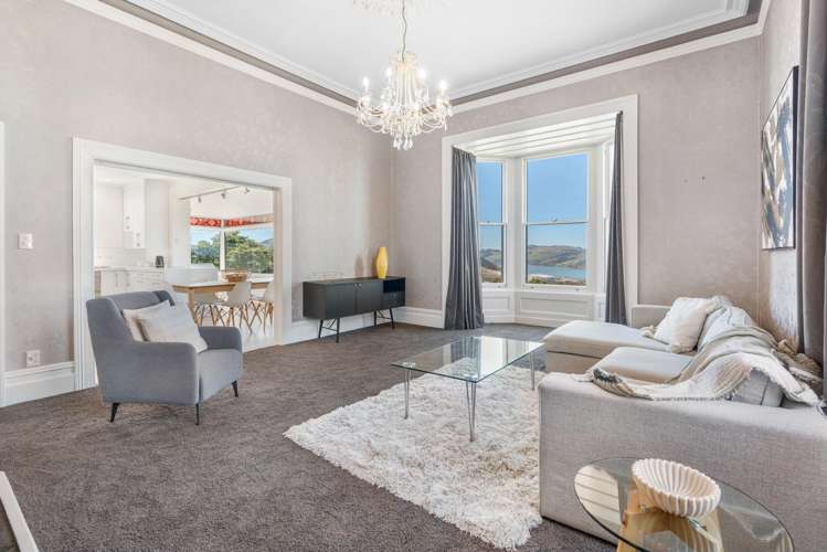 422 Highgate Roslyn_9