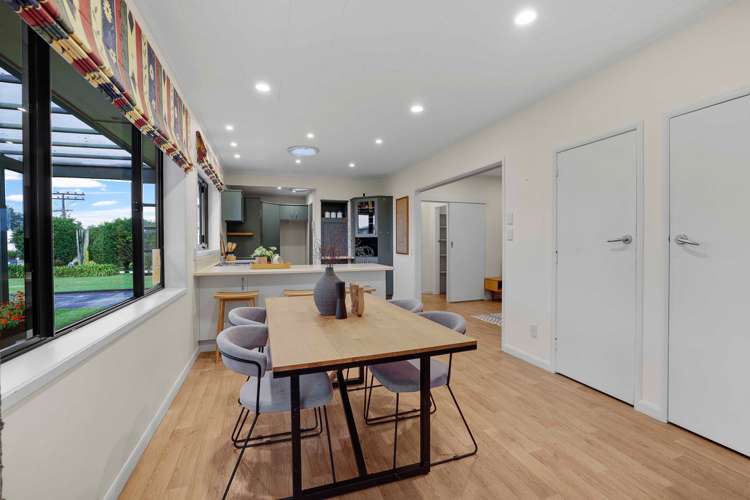 872 Fairview Road Te Awamutu_6