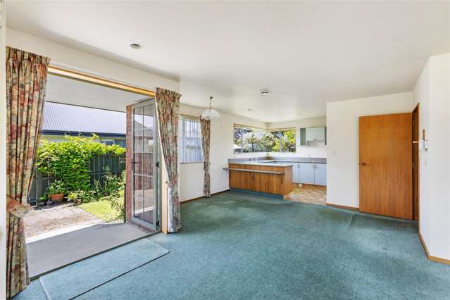 34 Henley Street Westport_2