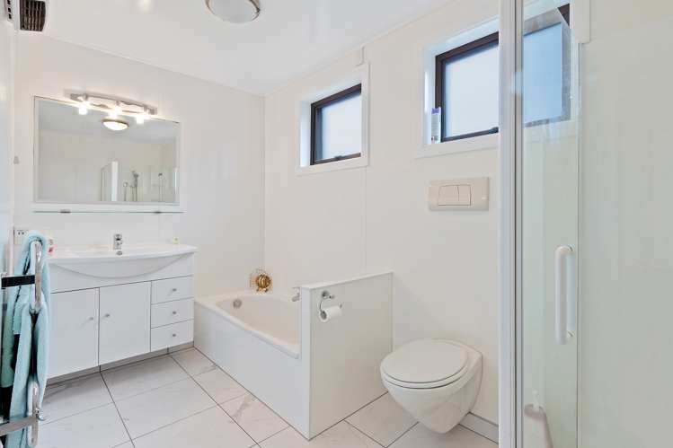 63 Kidson Terrace Cashmere_12