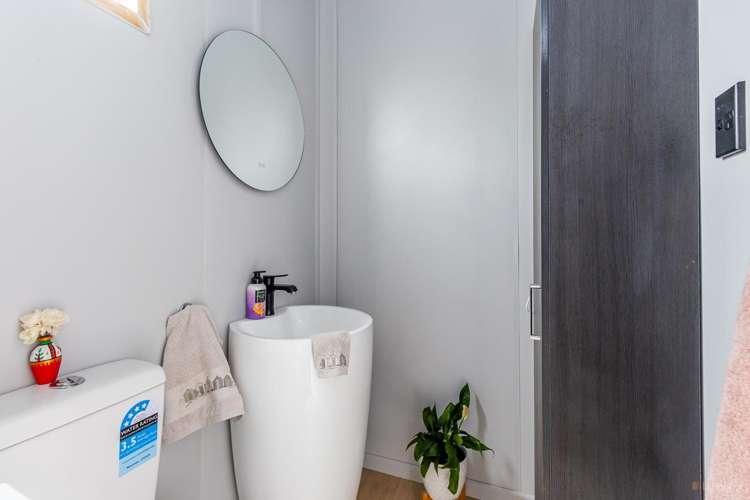 27 Tweedy Street Marchwiel_6