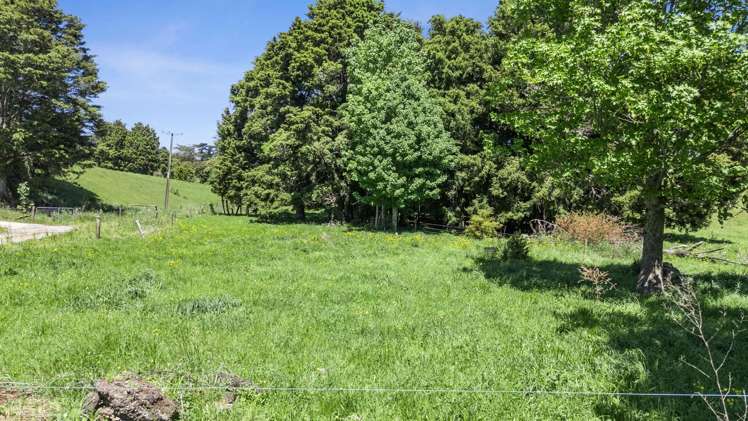 Lot 2/987 Takaka Valley Highway Uruwhenua_18