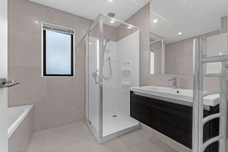 46 Whimbrel Road Flat Bush_15