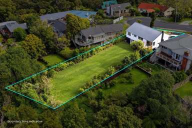 12 Felstead Street_1