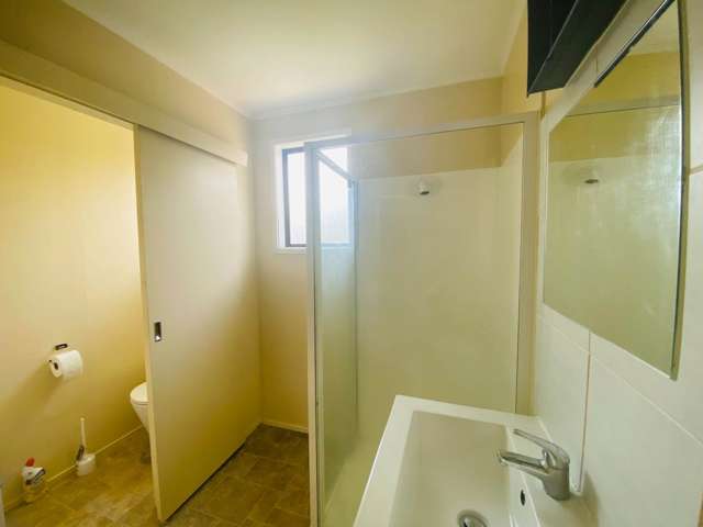 5/43 Tennessee Avenue Mangere East_4