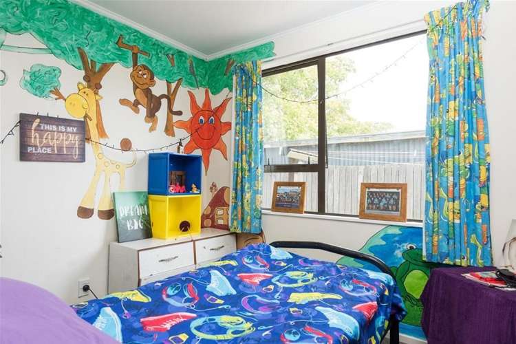 10a Rata Place Witherlea_9