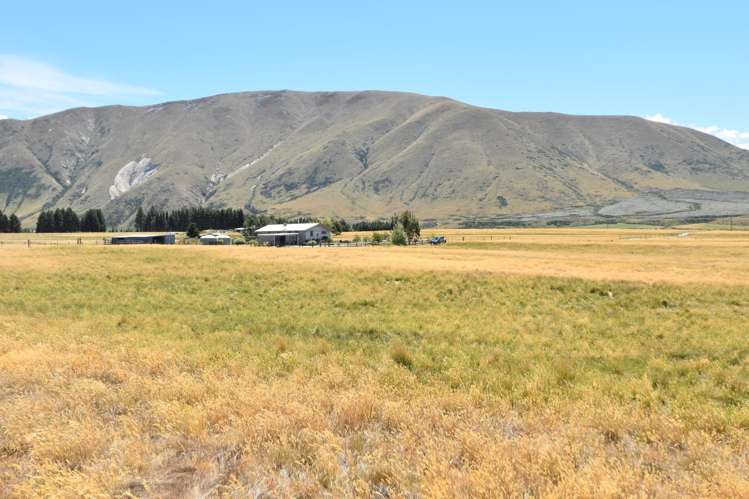 Lot 4/DP 387795 Manuka Terrace Twizel_0