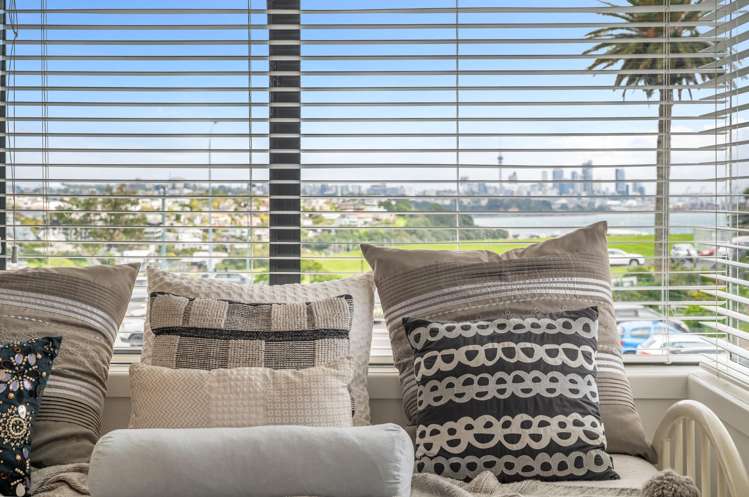 2/48 Te Arawa Street Orakei_17