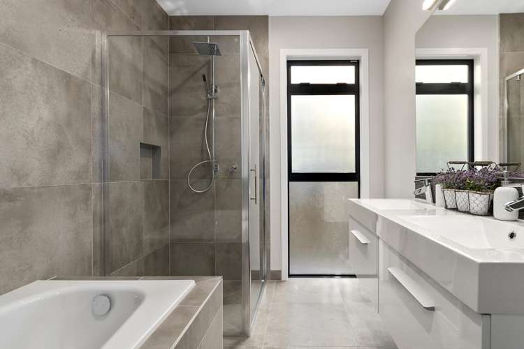 20a Briarley Street Tauranga South_18