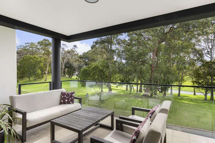 4B/19 George Street Newmarket_12