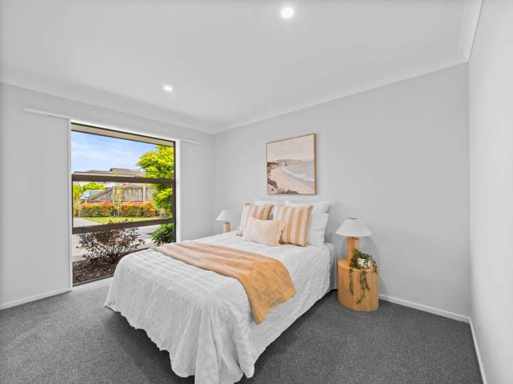 61 Ludlow Drive Huntingdon_19