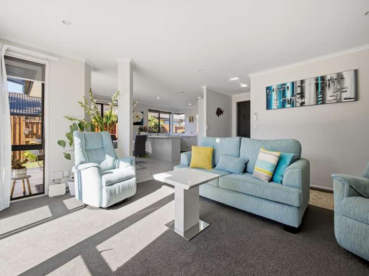 723 Gloucester Road Papamoa_9