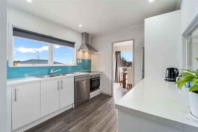 844 Whangaparaoa Road Manly_3